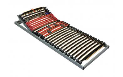 Somiera Black Charm 82/190 Somiera 82/190